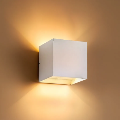 Decority-Light-Cube-LED-Light-Dekoration-Modern-Luxus-Licht-Lampe-weis-variante-lampe