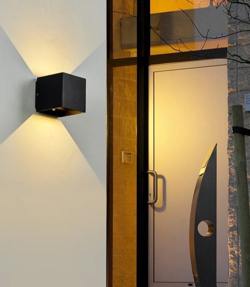 Decority-Light-Cube-LED-Light-Dekoration-Modern-Mediterran-Licht-Wand-Lampe-haus