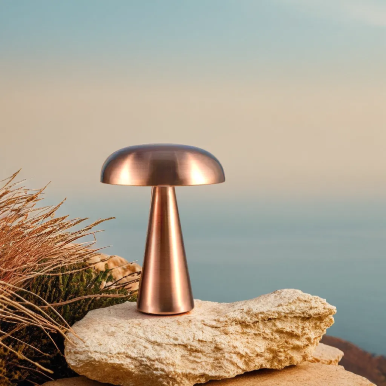 Decority-Glow-Shroom-LED-Light-Dekoration-Modern--Licht-Lampe-bronxe-produkt