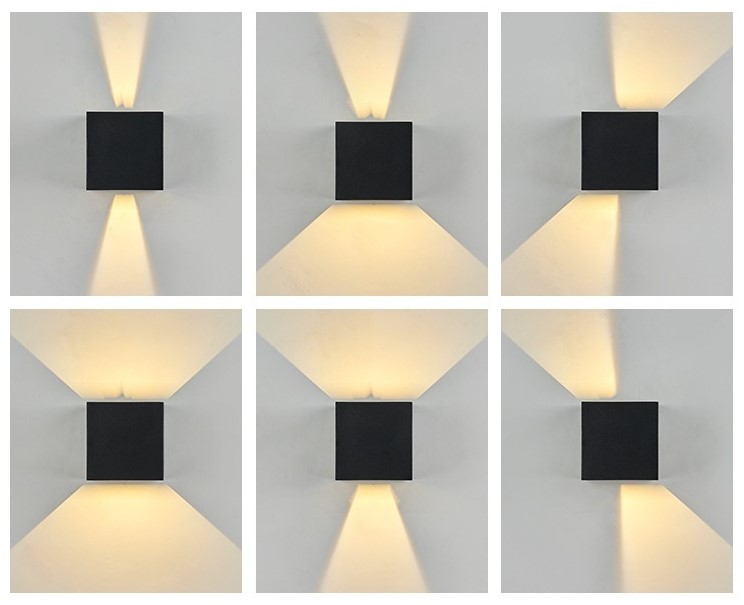 Decority-Light-Cube-LED-Light-Dekoration-Modern-Luxus-Licht-Lampe-weis-variante-lampe-seite-varianten